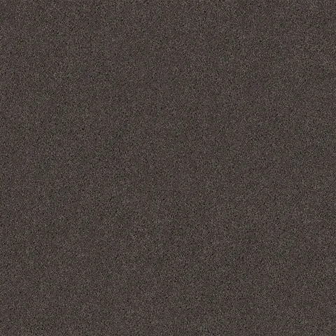 Boulder Stipple carpet swatch